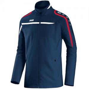 Jako Präsentationsjacke PERFORMANCE 
