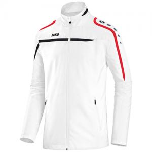 Jako Präsentationsjacke PERFORMANCE 
