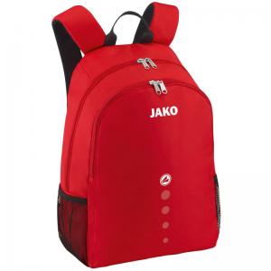 Jako Rucksack CLASSICO 