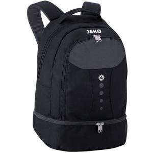 Jako Rucksack STRIKER 