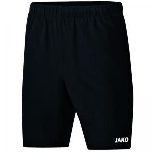 Jako Trainingsshort CLASSICO 