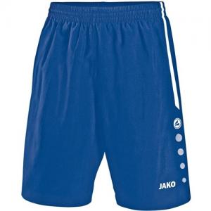 Jako Short FLORENZ 