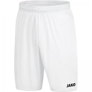 Jako Short MANCHESTER 2.0 