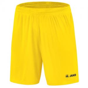 Jako Sporthose MANCHESTER 