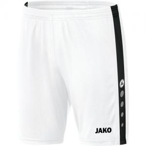 Jako Sporthosen STRIKER 