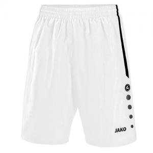 Jako Sporthosen TURIN 