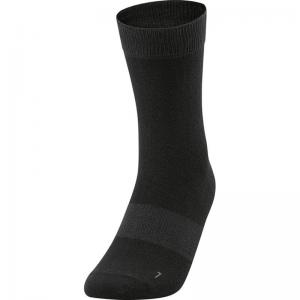 Jako Sportsocken FREIZEIT (3er-Pack) 