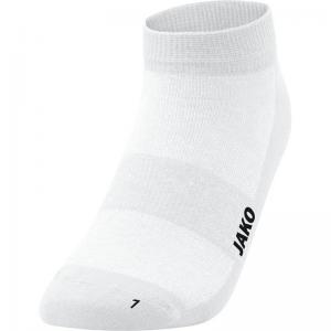 Jako Sportsocken FÜSSLINGE (3er-Pack) 