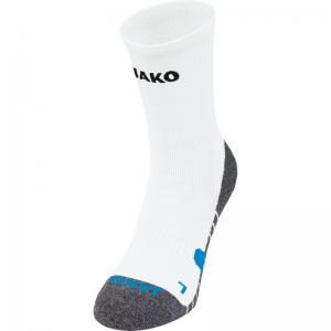 Jako Sportsocken TRAINING 