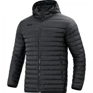 Jako Steppjacke CLASSIC 