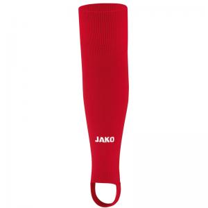 Jako Stutzen GLASGOW 2.0 