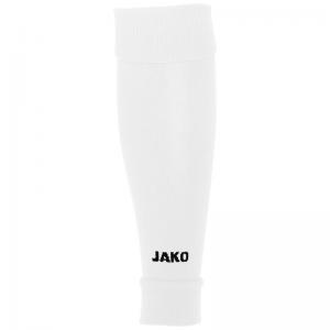 Jako Stutzen TUBE 