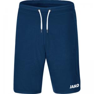 Jako Sweatshort BASE 
