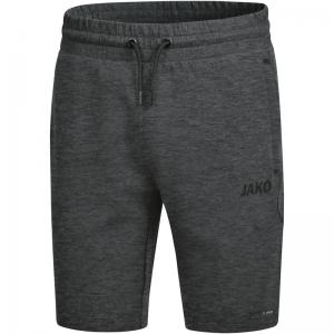 Jako Sweatshort PREMIUM BASICS 