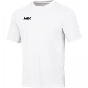 Jako T-Shirt BASE 