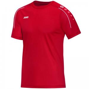 Jako T-Shirt CLASSICO 
