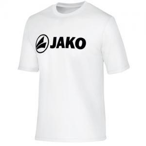 Jako T-Shirt TEAM PROMO Training 