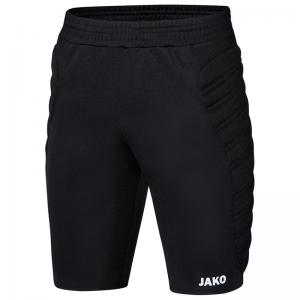 Jako Torwarthose (kurz) STRIKER 