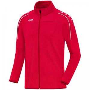 Jako Trainingsjacke CLASSICO 