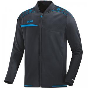 Jako Trainingsjacke PRESTIGE 