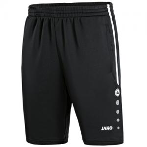Jako Trainingsshort ACTIVE 