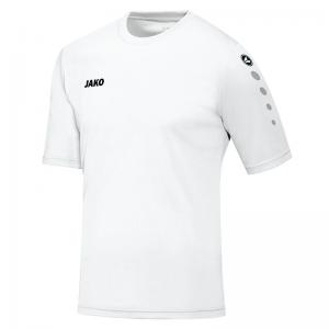 Jako Trikot TEAM - kurzarm 