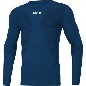 Jako Unterziehhemd COMFORT 2.0 