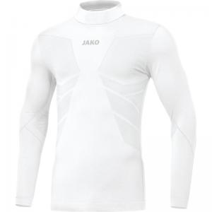 Jako Unterziehhemd COMFORT 2.0 TURTLENECK 