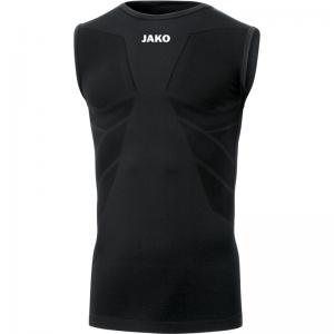 Jako Unterziehhemd TANKTOP COMFORT 2.0 