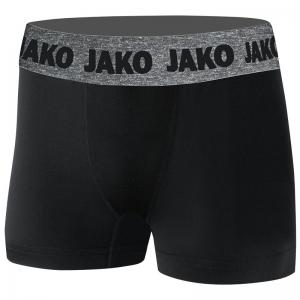 Jako Unterziehhose BOXERSHORT FUNKTION 