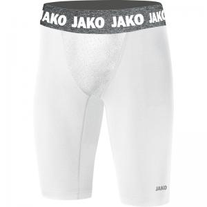 Jako Unterziehhose COMPRESSION 2.0 - kurz 