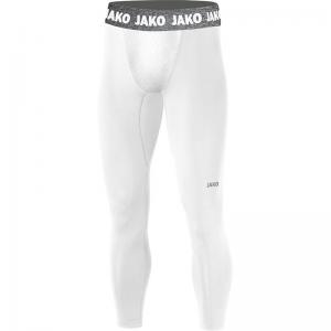 Jako Unterziehhose COMPRESSION 2.0 - lang 