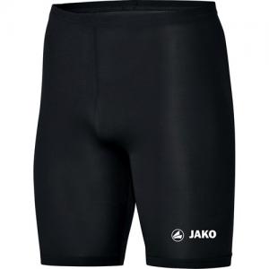 Jako Unterziehhose TIGHT BASIC 2.0 