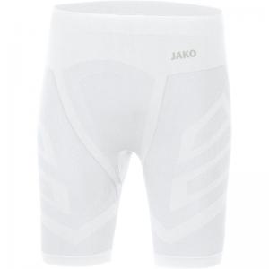 Jako Unterziehhose TIGHT COMFORT 2.0 - kurz 