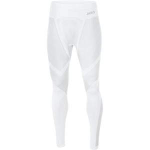 Jako Unterziehhose TIGHT COMFORT 2.0 - lang 