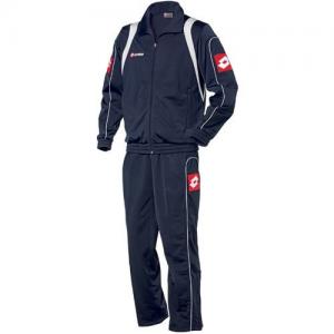 Lotto Polyesteranzug OLYMPIA 