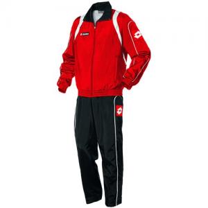 Lotto PräsentationsanzugOLYMPIA 