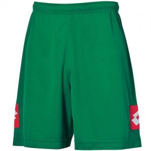 Lotto Short SPEED 