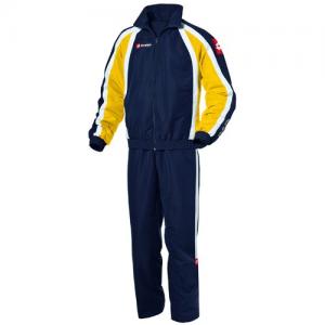 Lotto Präsentationsanzug HERO MI 