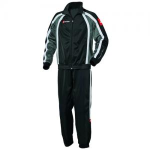 Lotto Polyesteranzug HERO PLCUFF 