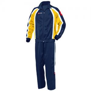 Lotto Polyesteranzug HERO 