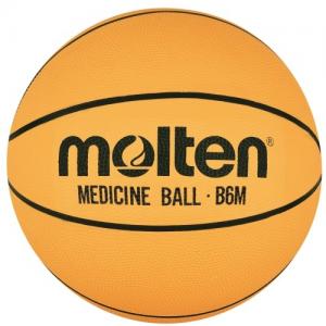 molten Basketball B6M (Indoor/Outdoor) 
