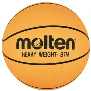 molten Basketball B7M (Indoor/Outdoor) 