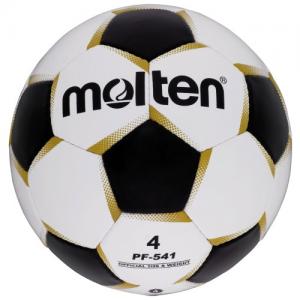 Molten Fußball PF-541 