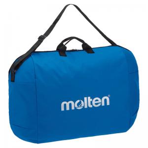 molten Balltasche EB0046 - Blau 