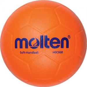 molten Handball H0C600 SOFT 