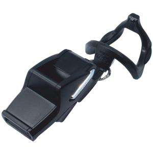 molten Schiedsrichterpfeife RA0090 - KS 