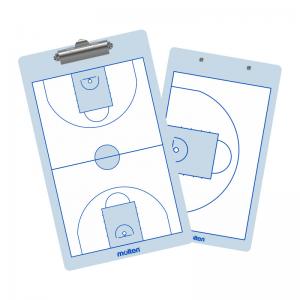 molten Taktikboard SB0020 