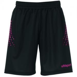 Uhlsport Torwartshort ANATOMIC ENDURANCE 