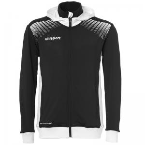 uhlsport Kapuzenjacke GOAL TEC 